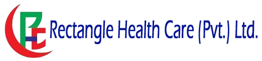 Rectangle Healthcare (Pvt.) Limited